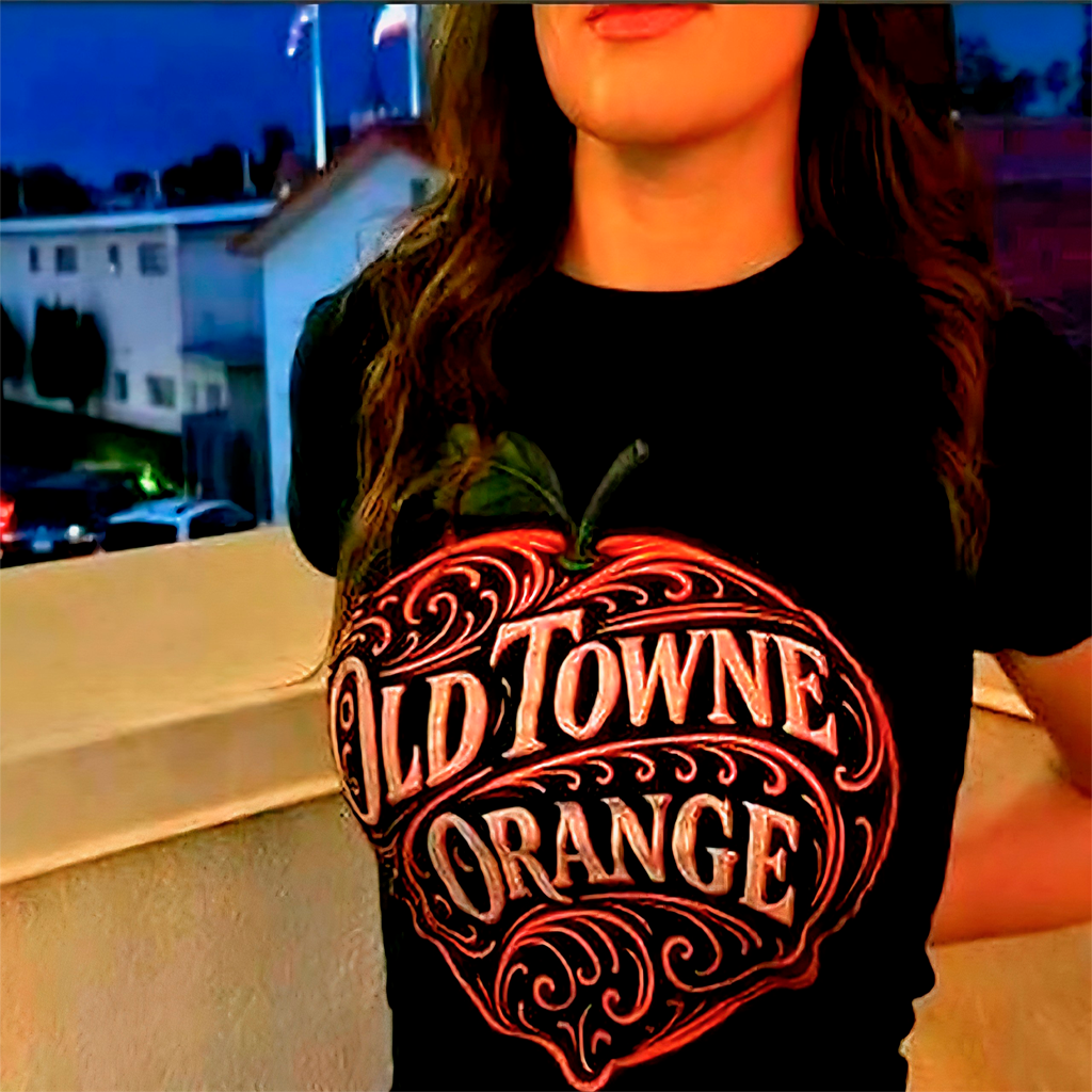 Ladies Tees