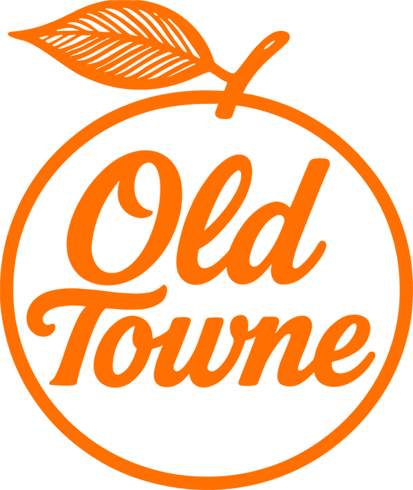 Old Towne