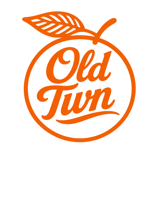 Old Towne