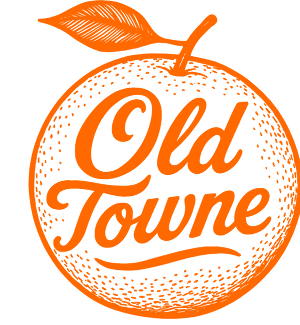 Old Towne
